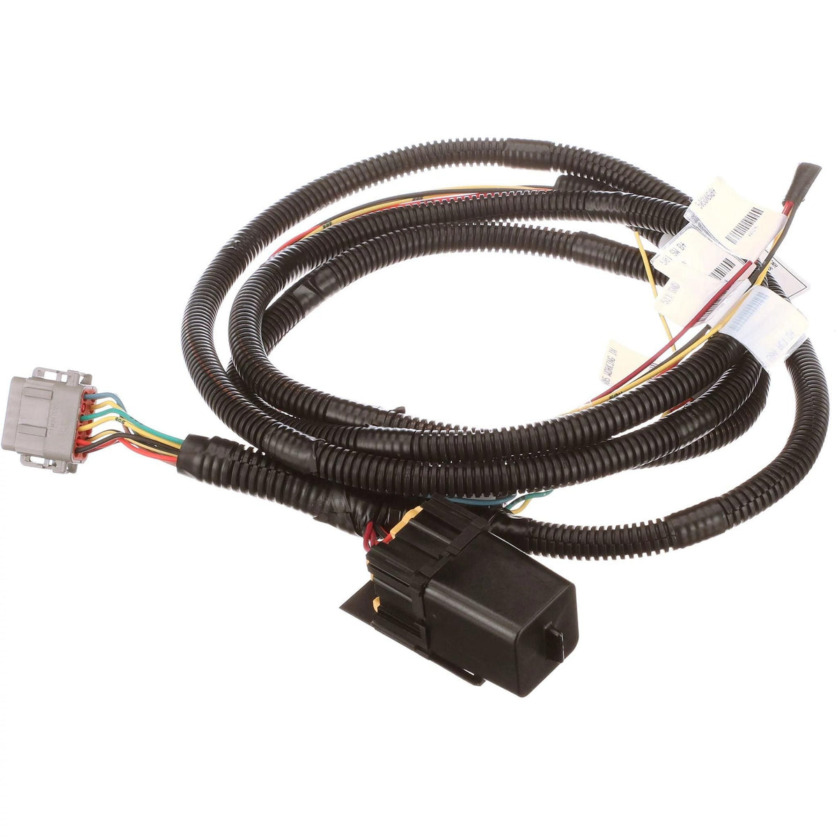84569228 - OEM HARNESS - CASE CONSTRUCTION