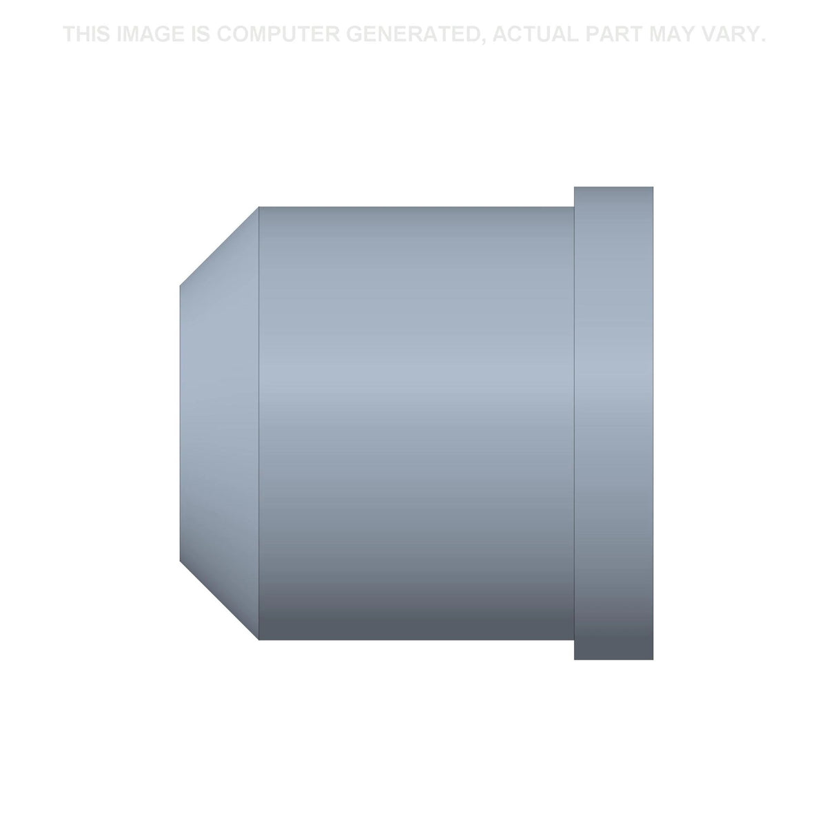 84569334 - OEM ORIFICE - CASE CONSTRUCTION