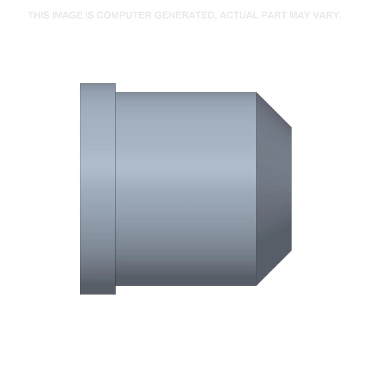 84569334 - OEM ORIFICE - CASE CONSTRUCTION