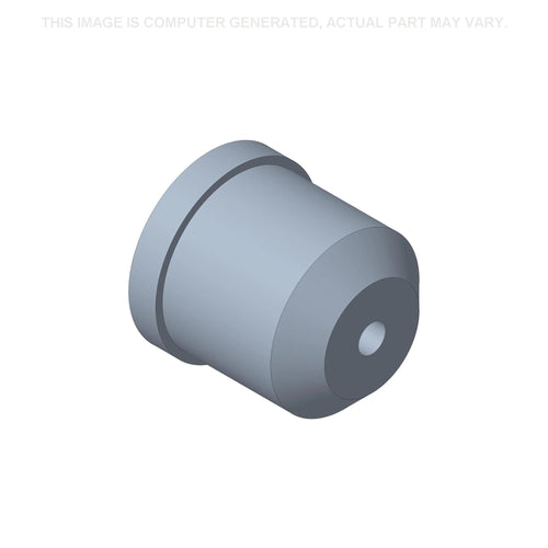 84569334 - OEM Orifice - Case Construction