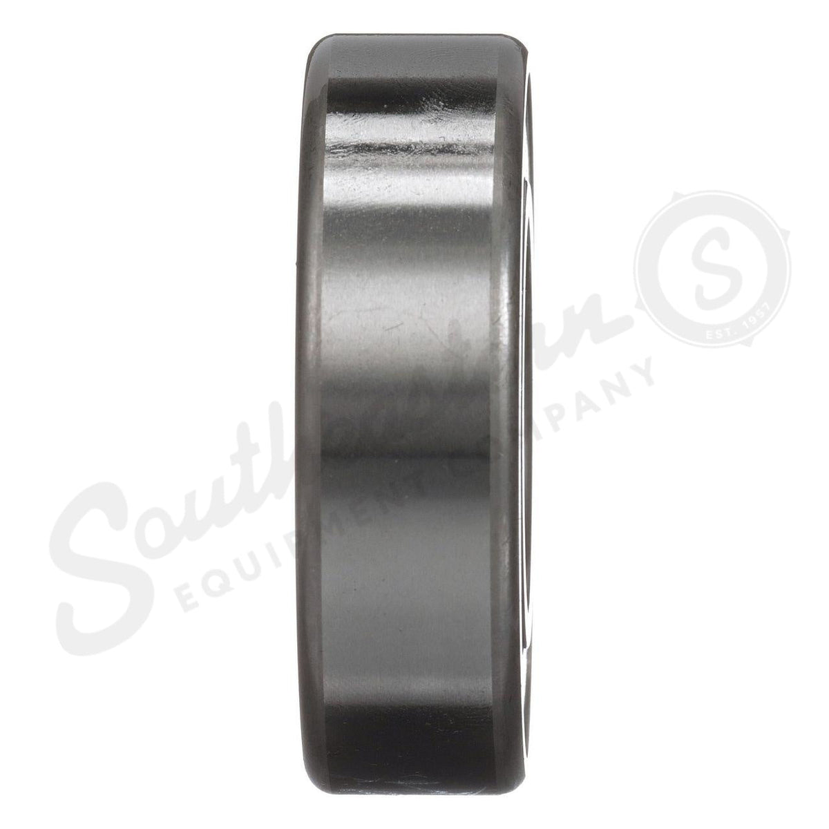 84569437 - OEM BALL BEARING - CASE CONSTRUCTION