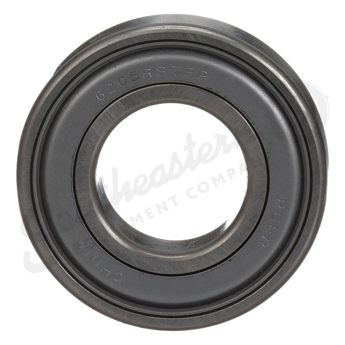 84569437 - OEM BALL BEARING - CASE CONSTRUCTION