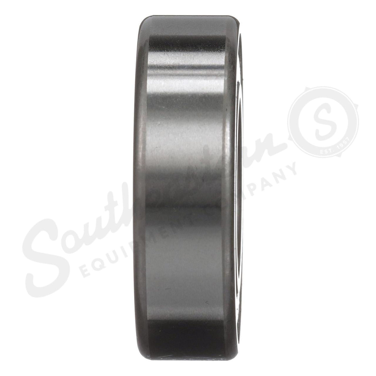 84569437 - OEM BALL BEARING - CASE CONSTRUCTION