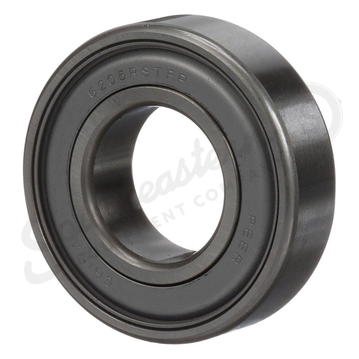 84569437 - OEM BALL BEARING - CASE CONSTRUCTION