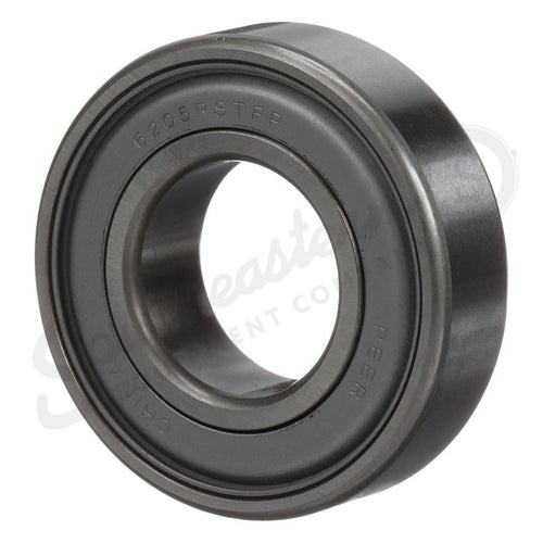 84569437 - OEM BALL BEARING - CASE CONSTRUCTION