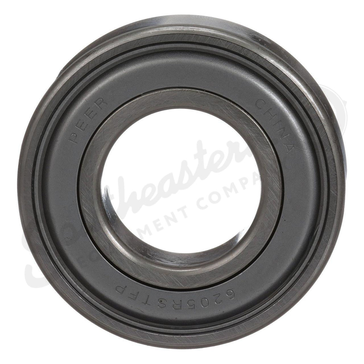 84569437 - OEM BALL BEARING - CASE CONSTRUCTION