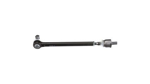 84570095 - OEM TIE-ROD - CASE CONSTRUCTION