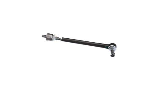 84570095 - OEM TIE-ROD - CASE CONSTRUCTION