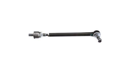 84570095 - OEM TIE-ROD - CASE CONSTRUCTION