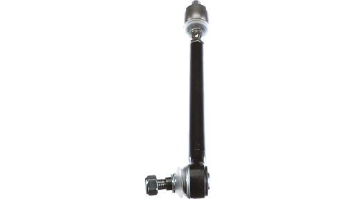 84570095 - OEM TIE-ROD - CASE CONSTRUCTION