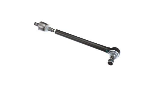 84570095 - OEM TIE-ROD - CASE CONSTRUCTION