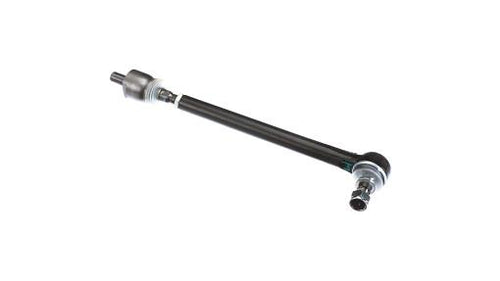 84570095 - OEM TIE-ROD - CASE CONSTRUCTION