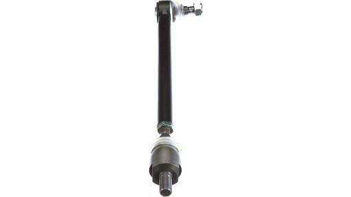 84570095 - OEM TIE-ROD - CASE CONSTRUCTION