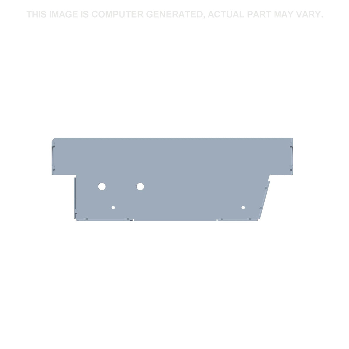 84570318 - OEM SUPPORT - CASE CONSTRUCTION
