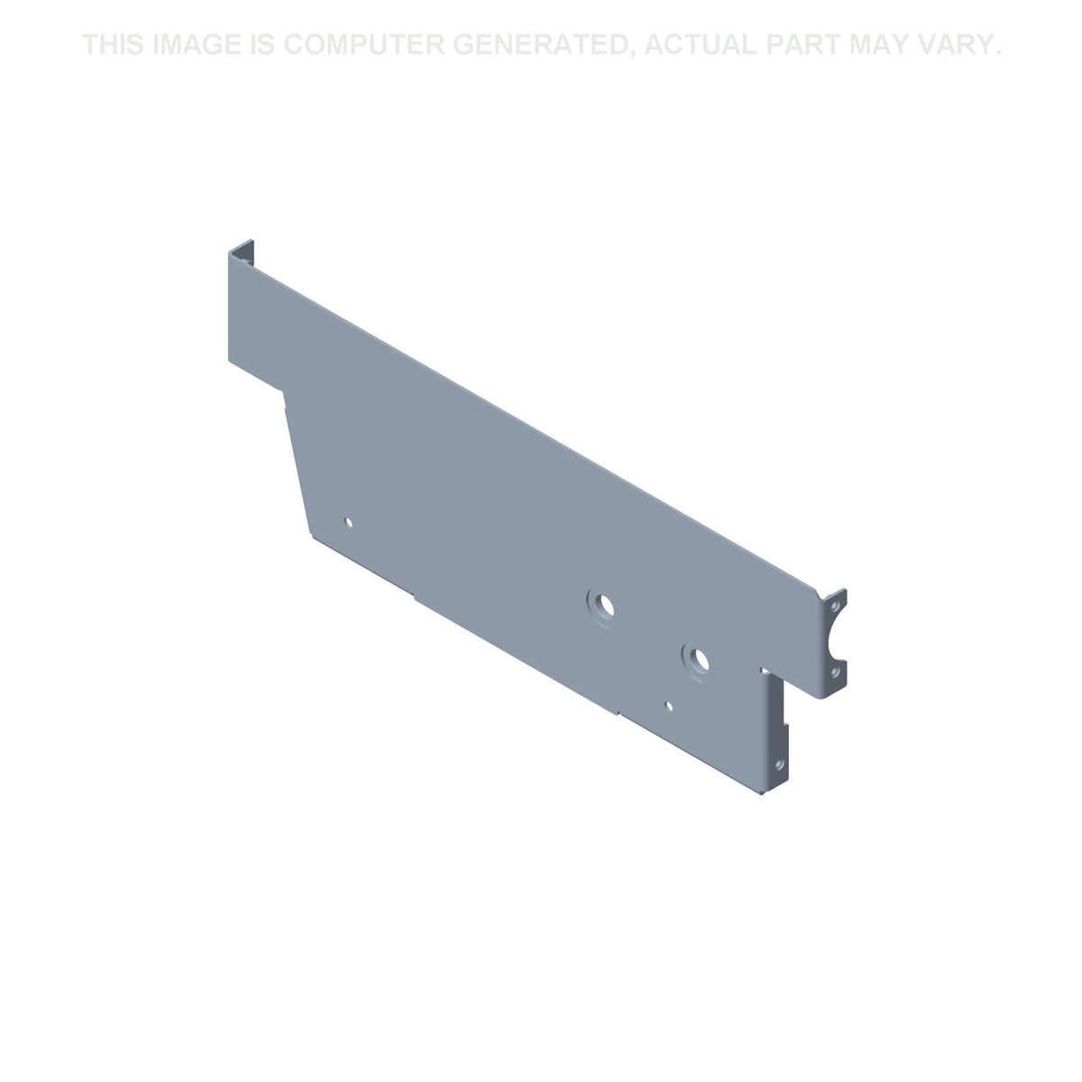 84570318 - OEM SUPPORT - CASE CONSTRUCTION