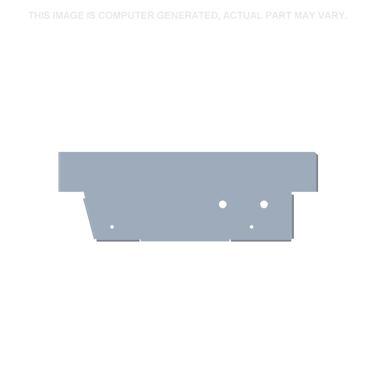 84570318 - OEM SUPPORT - CASE CONSTRUCTION