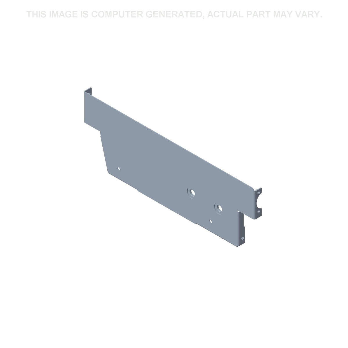 84570318 - OEM SUPPORT - CASE CONSTRUCTION