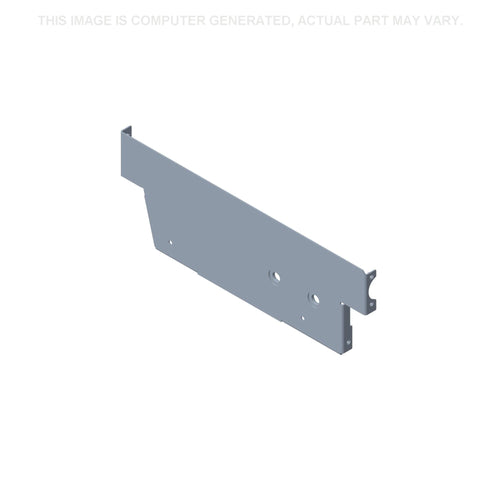 84570318 - OEM SUPPORT - CASE CONSTRUCTION