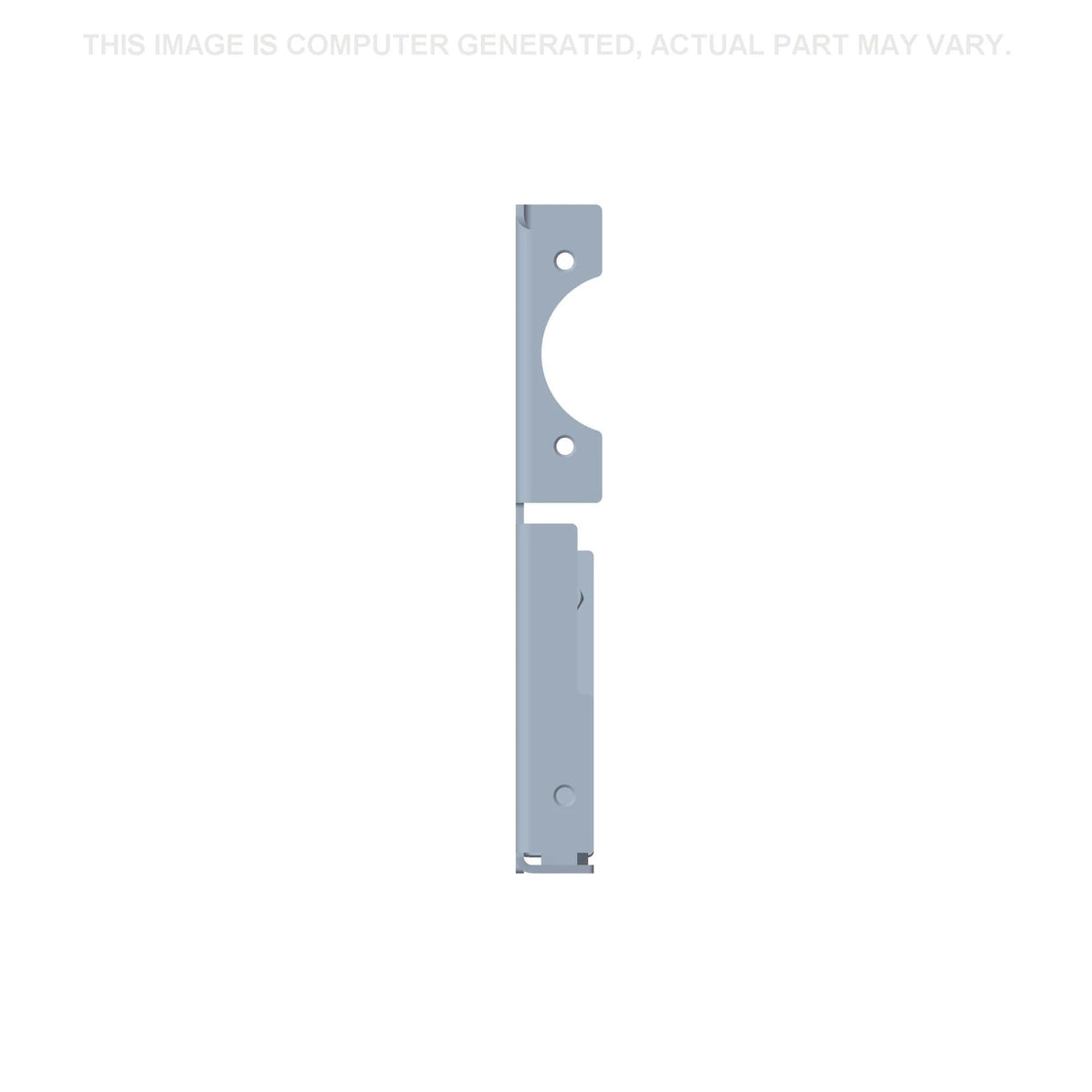 84570318 - OEM SUPPORT - CASE CONSTRUCTION