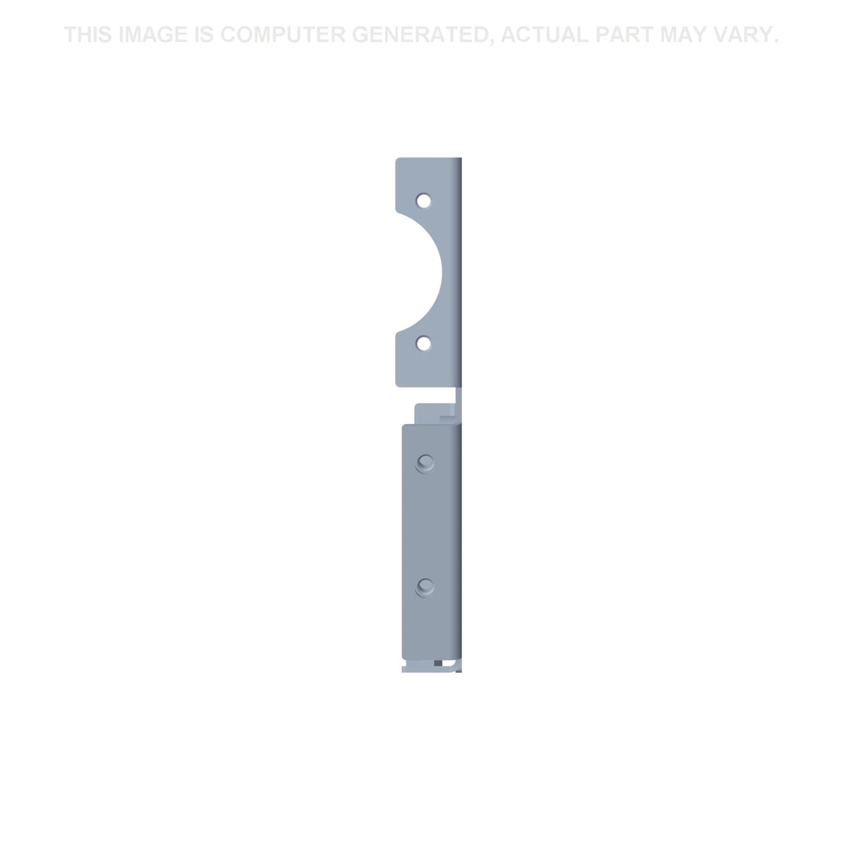 84570318 - OEM SUPPORT - CASE CONSTRUCTION