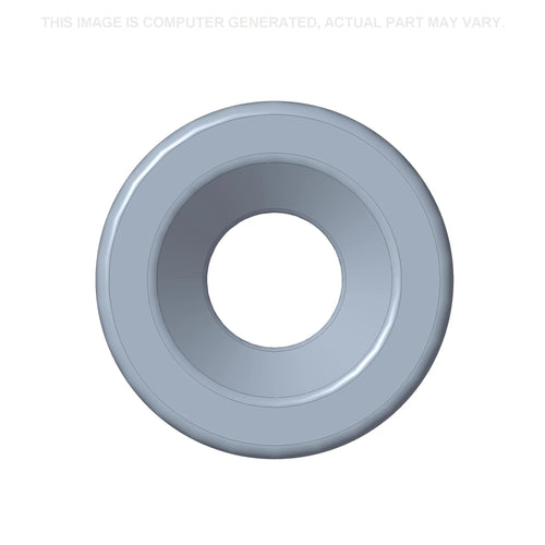 84570346 - OEM ISOLATOR - CASE CONSTRUCTION