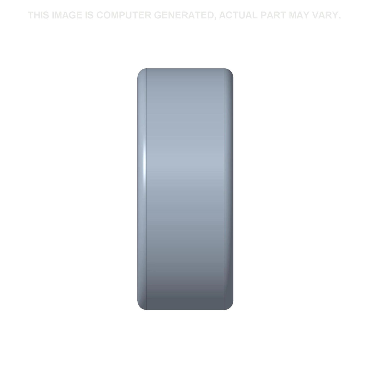 84570346 - OEM ISOLATOR - CASE CONSTRUCTION