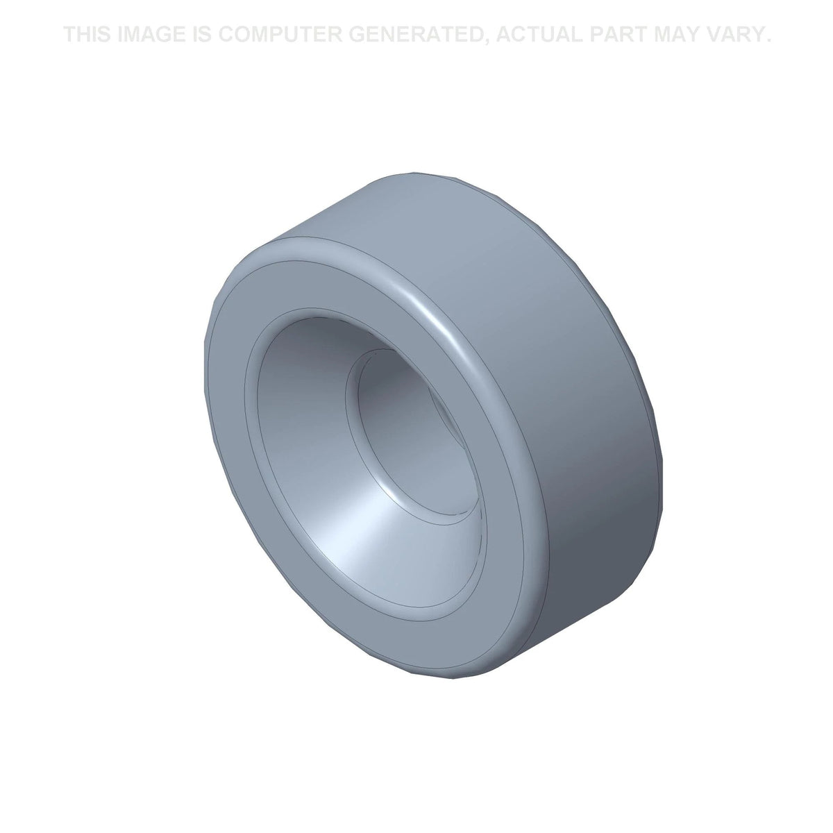 84570346 - OEM ISOLATOR - CASE CONSTRUCTION