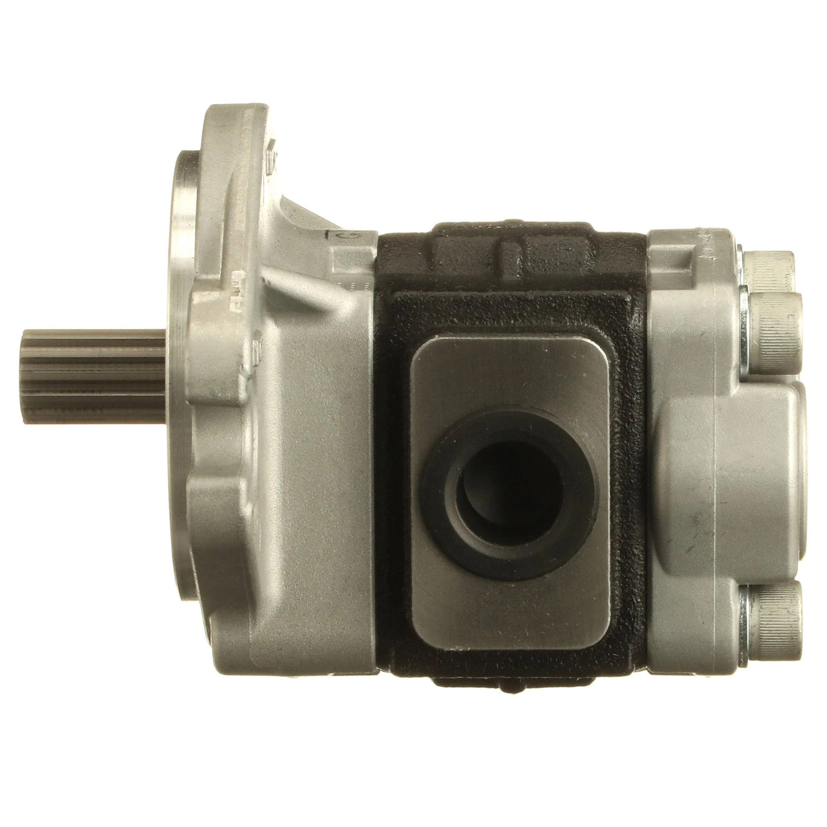 84572269 - OEM HYDRAULIC PUMP - CASE CONSTRUCTION