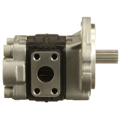 84572269 - OEM HYDRAULIC PUMP - CASE CONSTRUCTION