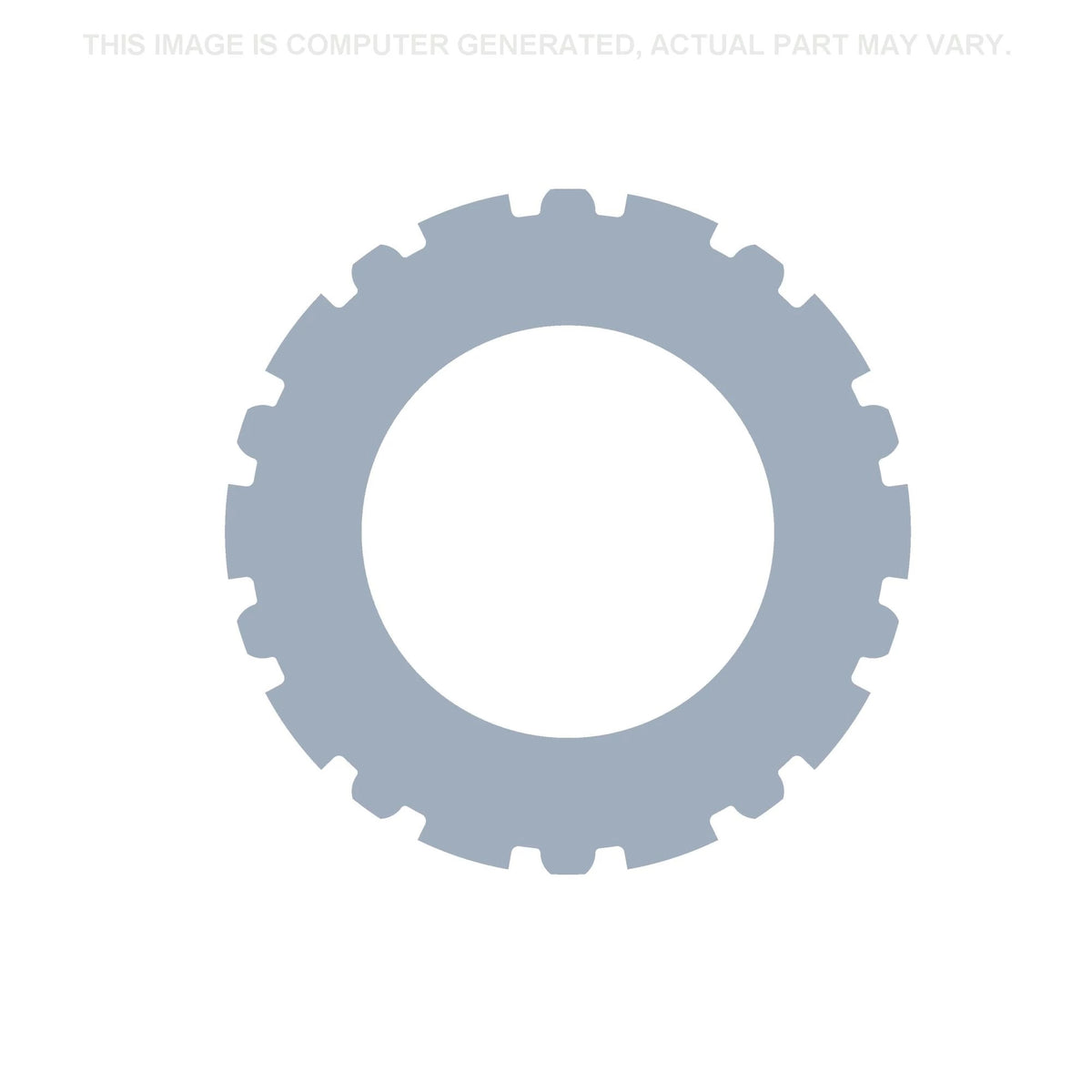 84572276 - OEM SERVICE KIT - CASE CONSTRUCTION