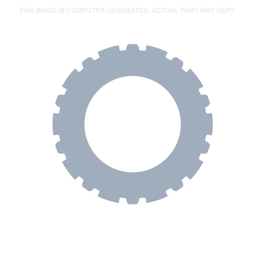 84572276 - OEM SERVICE KIT - CASE CONSTRUCTION