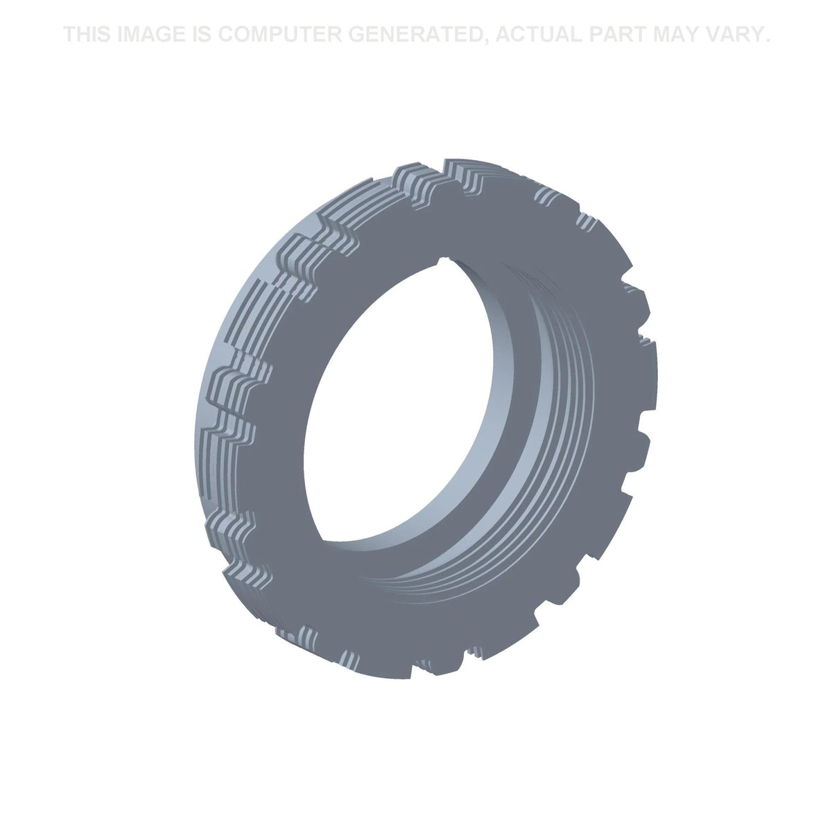 84572276 - OEM SERVICE KIT - CASE CONSTRUCTION
