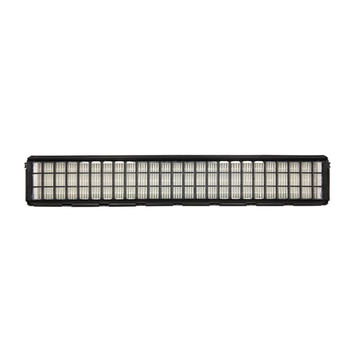 84572321 - OEM CABIN AIR FILTER - CASE CONSTRUCTION