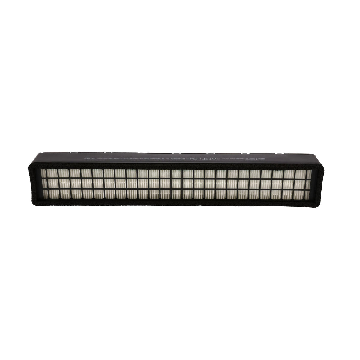 84572321 - OEM CABIN AIR FILTER - CASE CONSTRUCTION