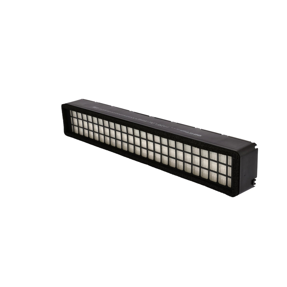 84572321 - OEM CABIN AIR FILTER - CASE CONSTRUCTION