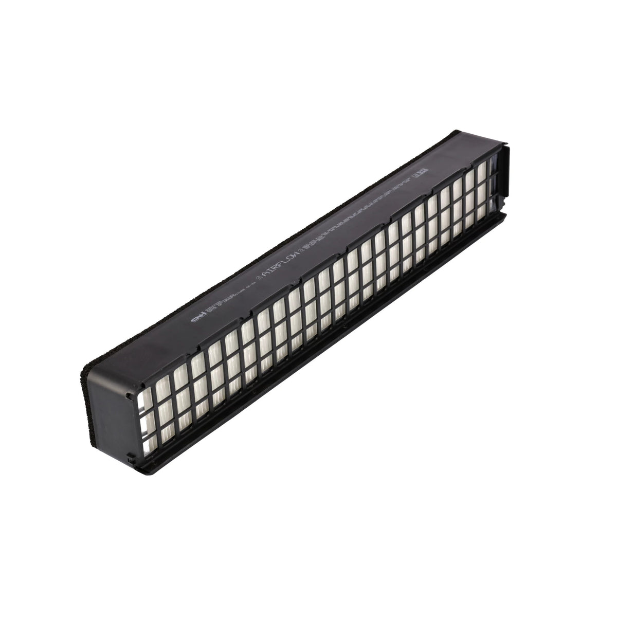 84572321 - OEM CABIN AIR FILTER - CASE CONSTRUCTION