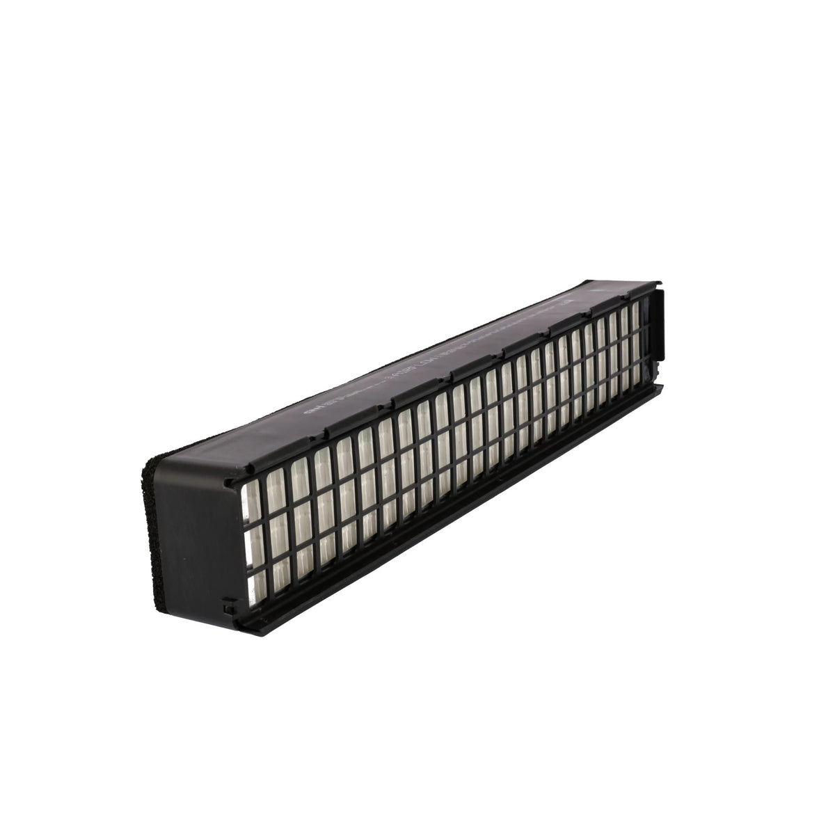 84572321 - OEM CABIN AIR FILTER - CASE CONSTRUCTION