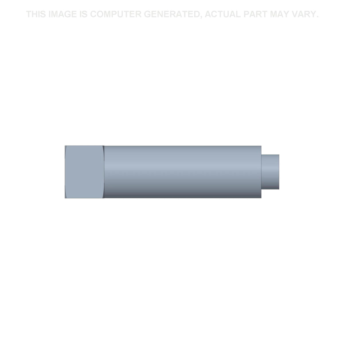 84572784 - OEM SCREW SET - CASE CONSTRUCTION