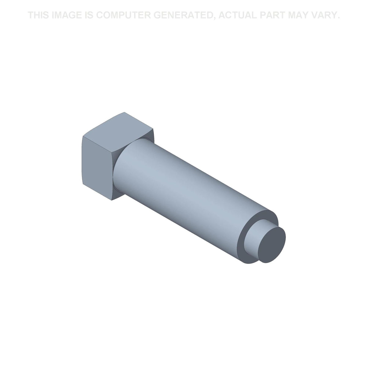 84572784 - OEM SCREW SET - CASE CONSTRUCTION