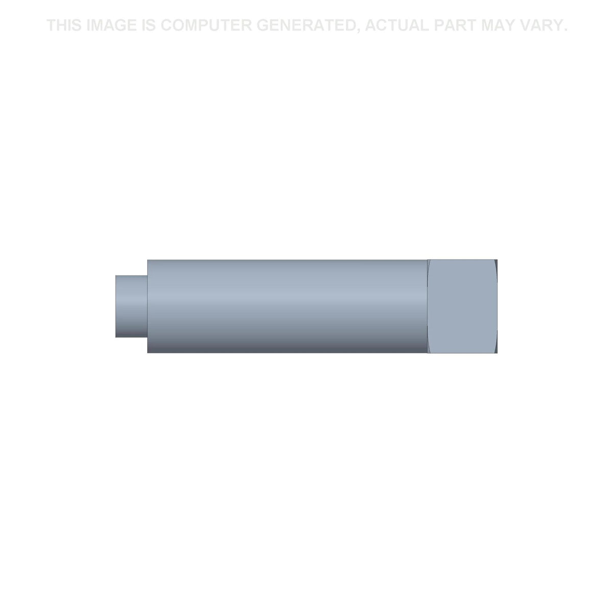 84572784 - OEM SCREW SET - CASE CONSTRUCTION