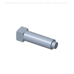 CASE Construction OEM part number 84572784