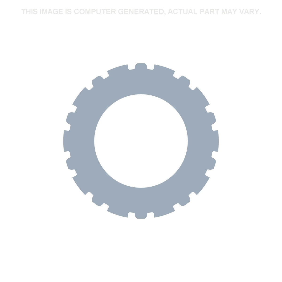 84572904 - OEM SERVICE KIT - CASE CONSTRUCTION