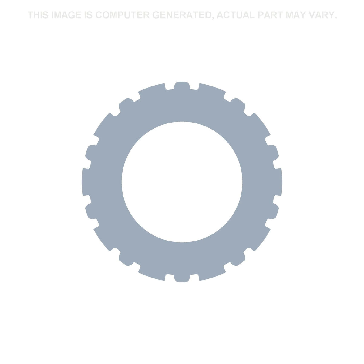 84572904 - OEM SERVICE KIT - CASE CONSTRUCTION