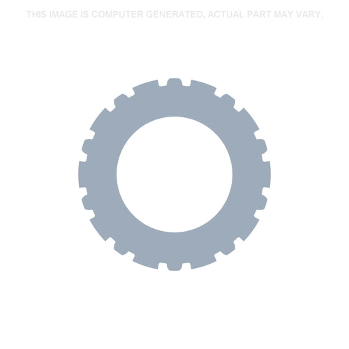84572904 - OEM SERVICE KIT - CASE CONSTRUCTION