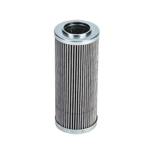 84573161 - OEM HYDRAULIC OIL FILTER - CASE CONSTRUCTION