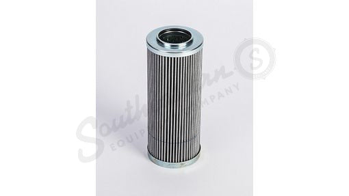 84573161 - OEM HYDRAULIC OIL FILTER - CASE CONSTRUCTION