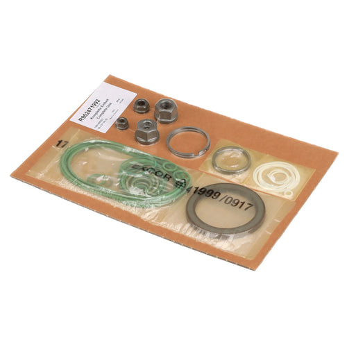 84573213 - OEM Seals Kit - Case Construction