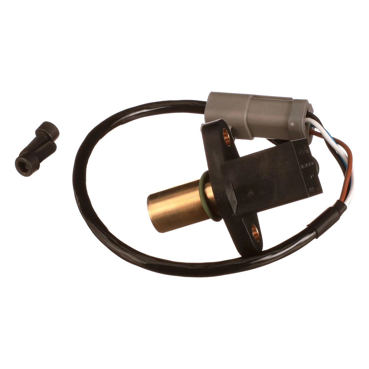 84573590 - OEM SENSOR - CASE CONSTRUCTION