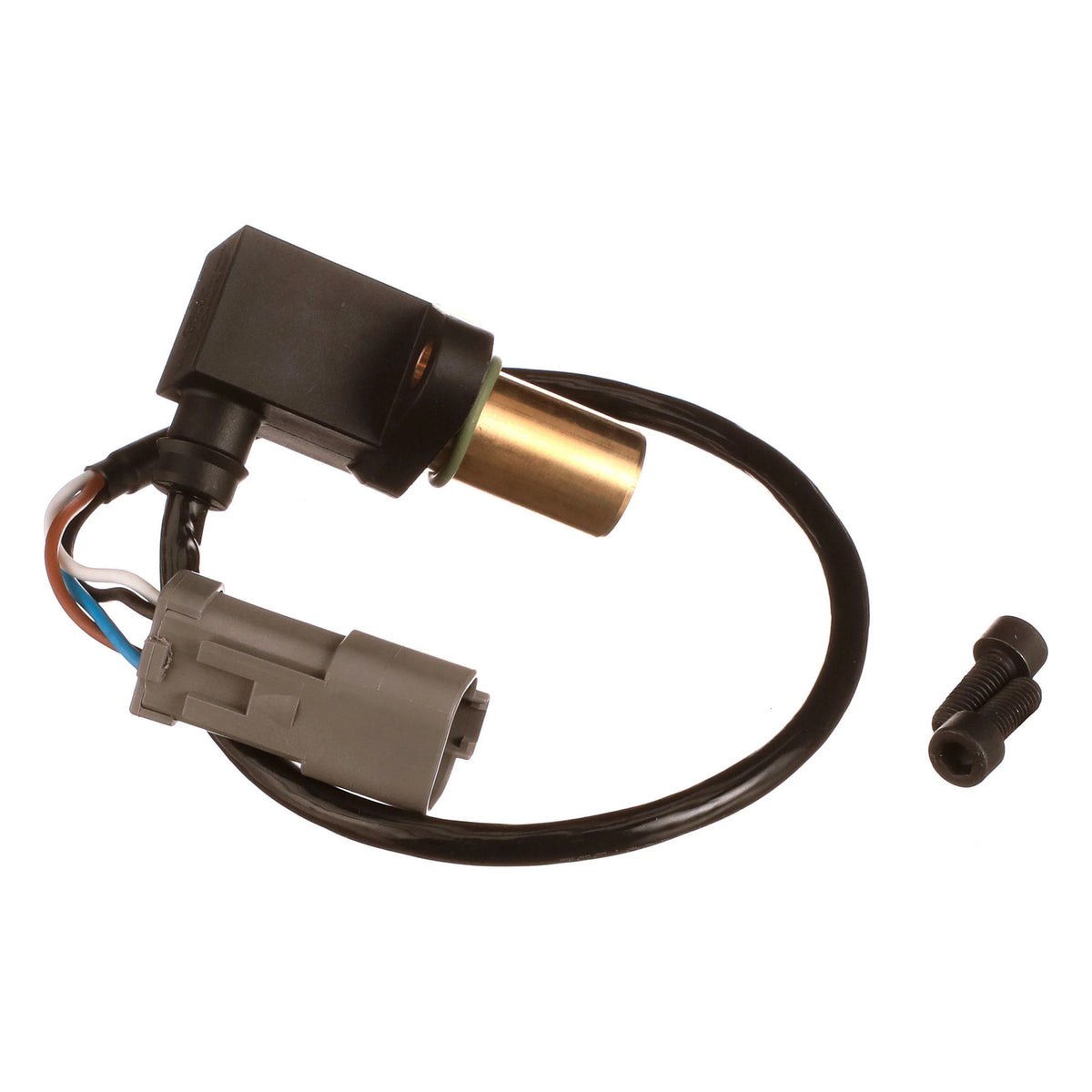 84573590 - OEM SENSOR - CASE CONSTRUCTION