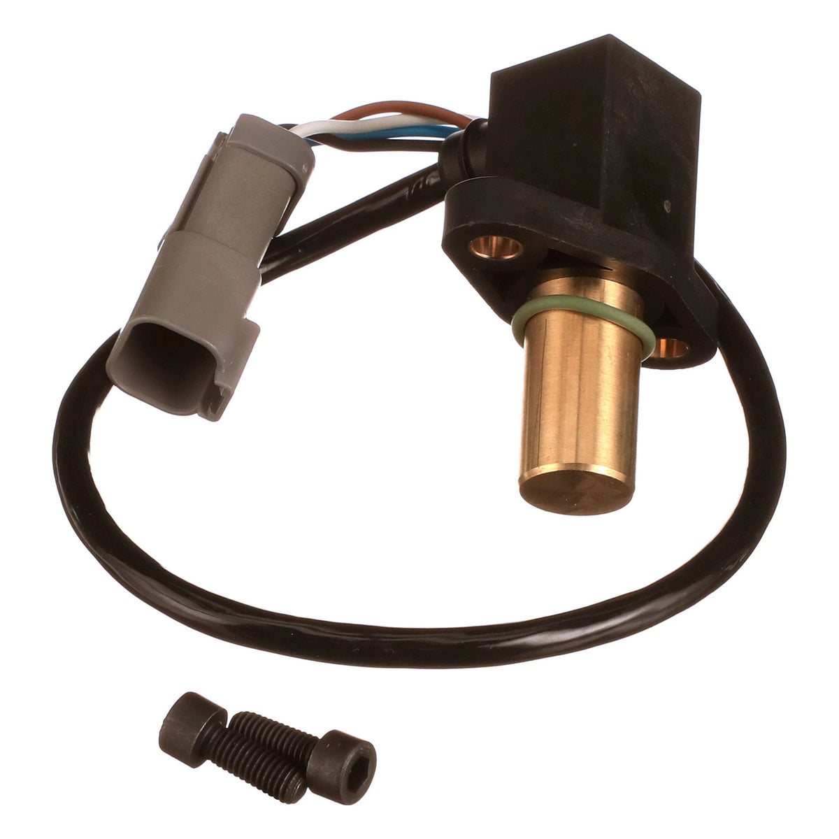 84573590 - OEM SENSOR - CASE CONSTRUCTION